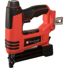 Einhell TE-CN 18 Li Solo Akku-Tacker