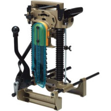 Makita CHAIN CHISEL MACHINE 1140W 7104L