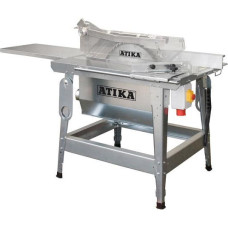 Atika TABLE SAW FOR WOOD BTH 450 400V 4.0KW