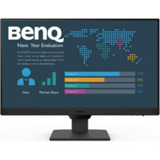 Benq Monitor 23.8 inches BL2490 LED 4ms/1000:1/IPS/HDMI