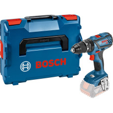 Bosch GSB 18V-28 Cordless Combi Drill