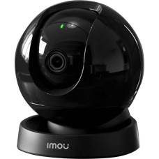 Imou WRL CAMERA 5MP REX 2D/IPC-GK2DP-5C0W IMOU