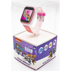 Technaxx Deutschland Gmbh & Co. Kg PAW Patrol Kids-Watch white-pink