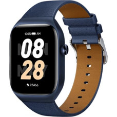 Mibro Smartwatch Mibro T2 Deep Blue