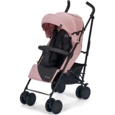 Kinderkraft SIESTA pushchair pink