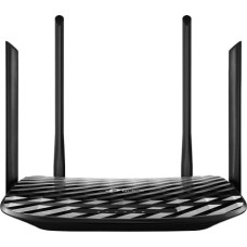 Tp-Link Router EC225-G5 AC1300 3LAN 1WAN