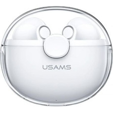 Usams Bluetooth Headphones 5.1 TWS BU Series