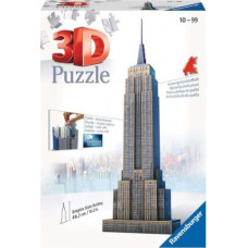 Ravensburger Polska Empire State Building