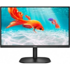 AOC Monitor 22B2H/EU 21.5 inch VA HDMI