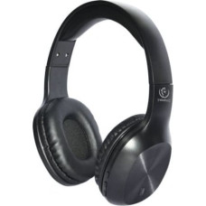 Rebeltec Bluetooth headphones Rebeltec VELA