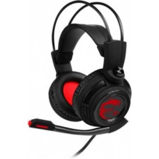 MSI DS502 Gaming Headset