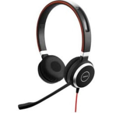 Jabra Evolve 40 Duo