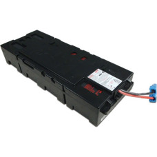 APC RBC115 Battery for SMX1500RMI2U/SMX48RMBP2