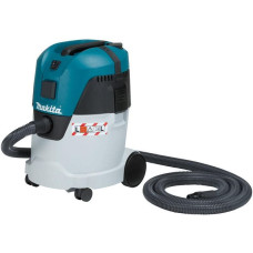 Makita VC2512L Vacuum Cleaner