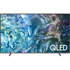 Samsung TV SET LCD 50