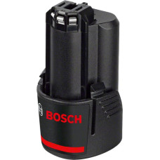 Bosch GBA 12V 3.0Ah Professional Baterija