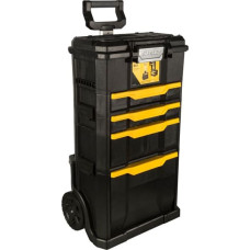 Stanley Black&Decker Stanley Rolling Workshop Toolbox