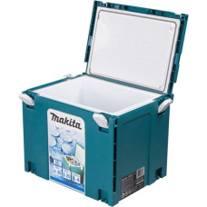 Makita 198253-4 MAKPAC Gr.4 insulated