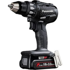 Panasonic EY74A2PN2G Cordless Drill Driver