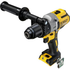 Dewalt WIERTARKO-WKRĘTARKA 18V 95Nm 3-BIEGI XRP BEZ AKUMULATORÓW I ŁADOWARKI BRUSHLESS TSTAK