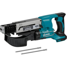 Makita DFR550Z cordless automatic screwdriver