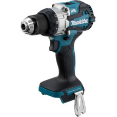 Makita DDF489Z Cordless Drill Driver