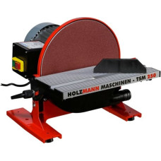 Holzmann TSM250 Disc Sanding Machine