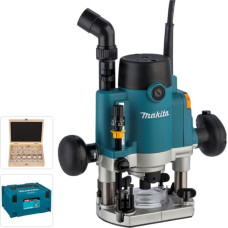 Makita RP1111CJFA Router