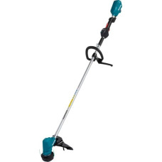 Makita DUR190LZX3 Cordless Lawn Trimmer