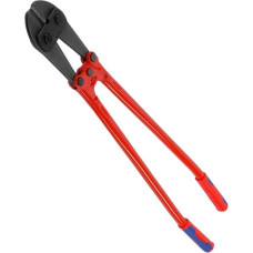 Knipex bolt cutter 910 mm