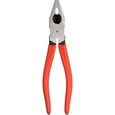 Knipex Combination Pliers