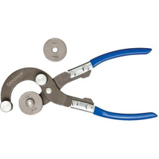 Gedore Pipe Bending Pliers