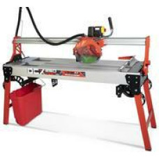 Rubi TILE CUTTER DCX-250-1250 EXPERT 230V