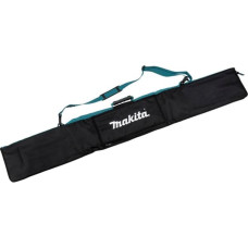 Makita E-05664 Guide Rail Pocket 1,5m