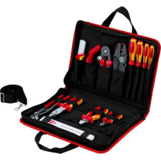 Knipex Tool Bag  Compact