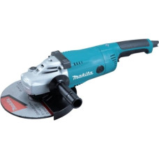 Makita ANGLE SANDER 230mm 2200W GA9020RF