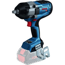 Bosch GDS 18V-1000 Professional Cordless Impact Driver