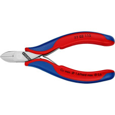 Knipex Electronics Diagonal Cutter