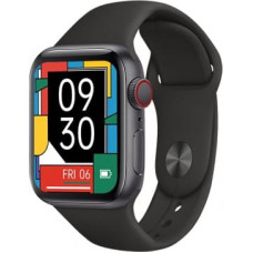 Tracer Smartwatch TW7-BK FUN black