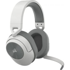 Corsair Wireless headset HS55 white