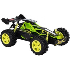 Carrera Lime Buggy RC Vehicle 2.4GHz