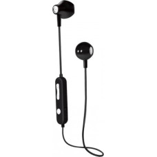 Logilink Bluetooth 5.0 headset, in-ear