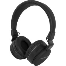 Esperanza BLUETOOTH HEADPHONES BARD