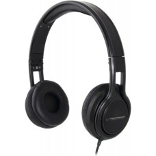 Esperanza Headset with microphone SERENADE