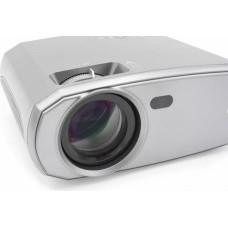 Technaxx Deutschland Gmbh & Co. Kg Projector FullHD 1080p