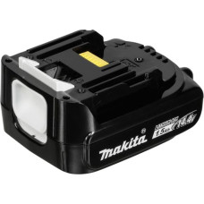 Makita BL1415N 14,4V 1,5 Ah Li-Ion-Battery