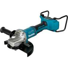 Makita SZLIFIERKA KĄTOWA 2x18V LI-ION 230mm BEZ AKUMULATORÓW I ŁADOWARKI DGA900Z