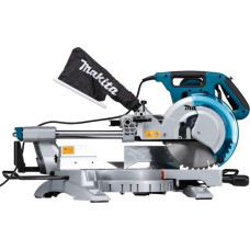 Makita LS1018LN Chop and Mitre Saw