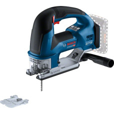 Bosch GST 18V-155 BC Professional elektriskais zāģis