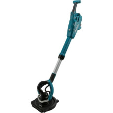 Makita DSL800ZU Cordless Drywall Sander